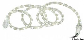 Accessori Nautici e Prodotti:  Catene, cubie, giunti ed accessori per ancoraggio Prodotti e accessori: Catene, cubie, giunti ed accessori per ancoraggio
